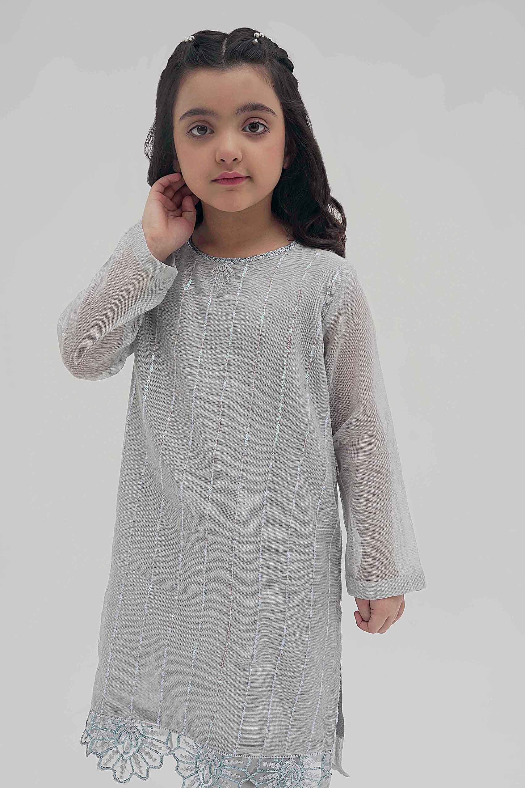 kids clothes online